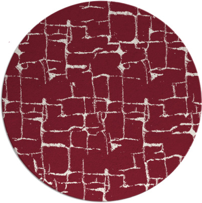 ramshackle rug - item 1291411