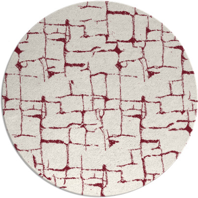 ramshackle rug - item 1291412