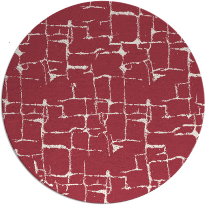 ramshackle rug - item 1291413