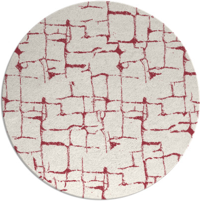 ramshackle rug - item 1291414