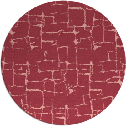 ramshackle rug - item 1291415