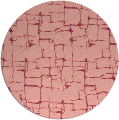 ramshackle rug - item 1291416