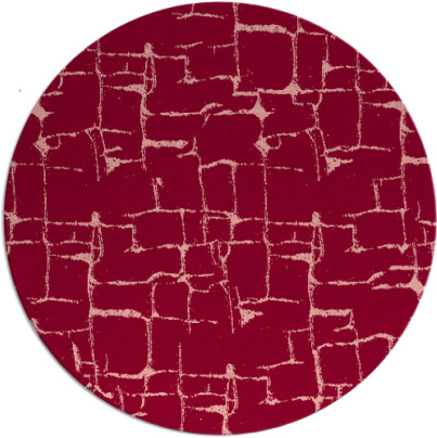 ramshackle rug - item 1291417
