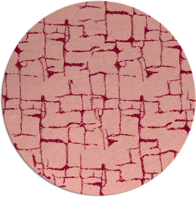 ramshackle rug - item 1291418