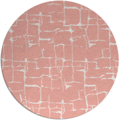 ramshackle rug - item 1291419