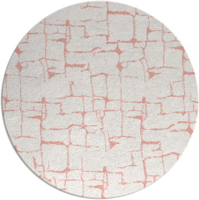 ramshackle rug - item 1291420