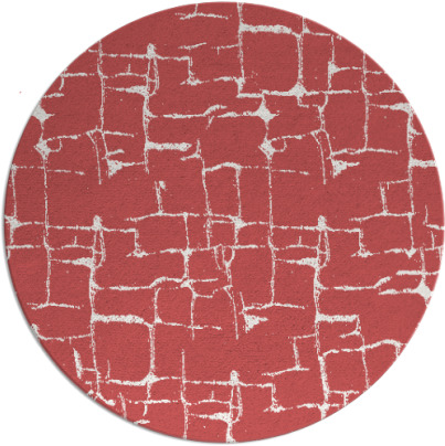 ramshackle rug - item 1291421