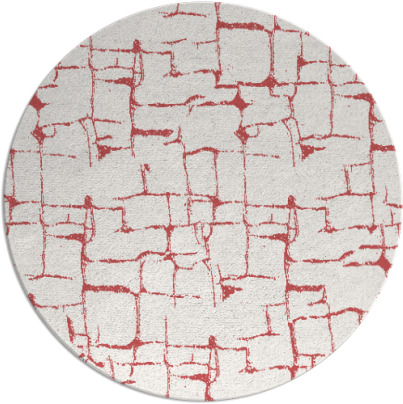 ramshackle rug - item 1291422