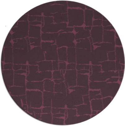 ramshackle rug - item 1291423