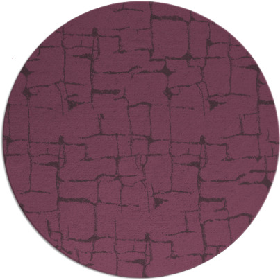 ramshackle rug - item 1291424