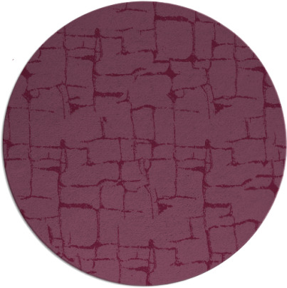 ramshackle rug - item 1291426