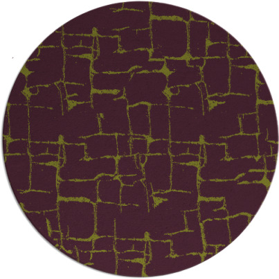 ramshackle rug - item 1291427