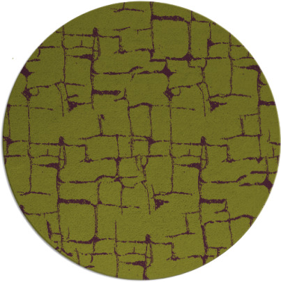 ramshackle rug - item 1291428