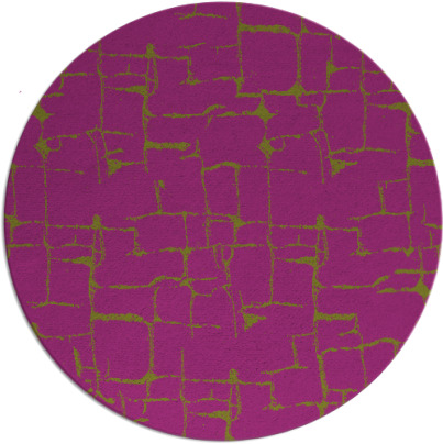 ramshackle rug - item 1291429