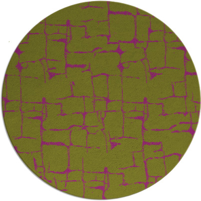 ramshackle rug - item 1291430