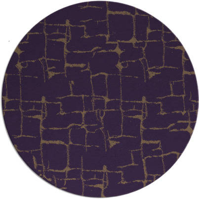 ramshackle rug - item 1291431