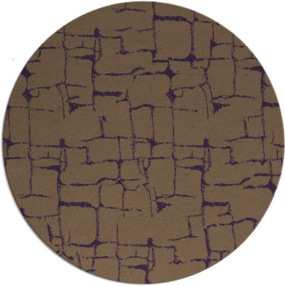 ramshackle rug - item 1291432