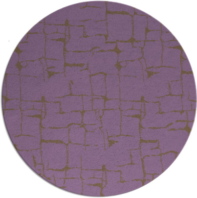 ramshackle rug - item 1291433