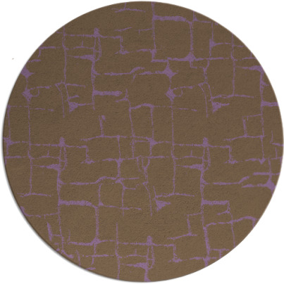 ramshackle rug - item 1291434