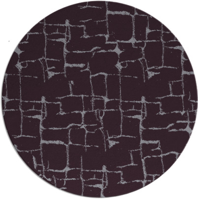 ramshackle rug - item 1291435