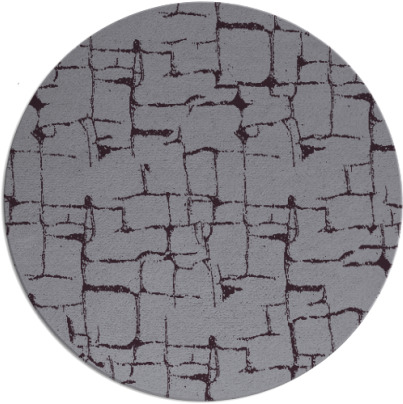 ramshackle rug - item 1291436
