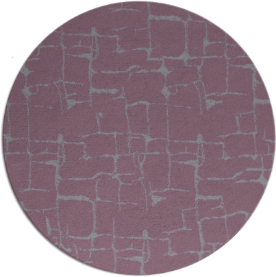 ramshackle rug - item 1291437