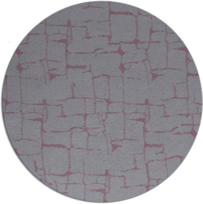 ramshackle rug - item 1291438