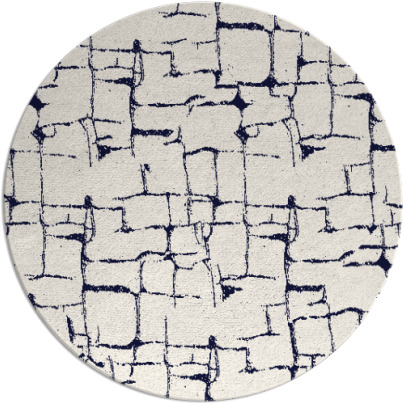 ramshackle rug - item 1291442