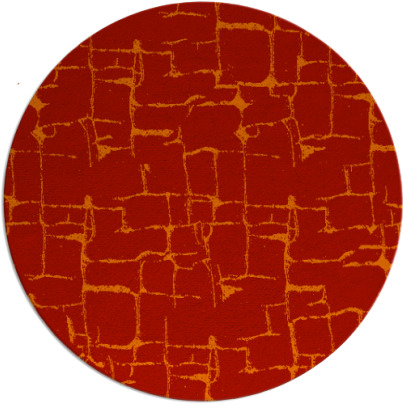 ramshackle rug - item 1291443