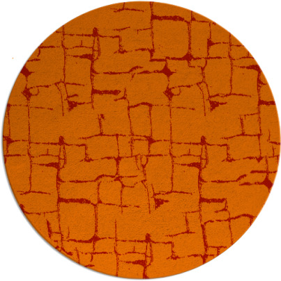 ramshackle rug - item 1291444