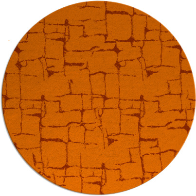 ramshackle rug - item 1291446