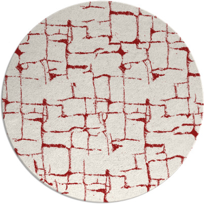 ramshackle rug - item 1291448