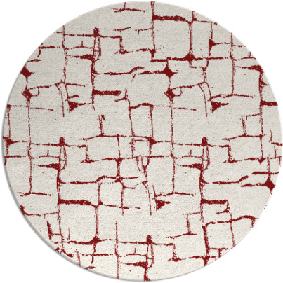 ramshackle rug - item 1291450