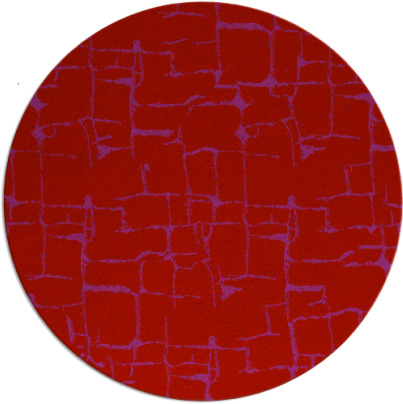 ramshackle rug - item 1291451