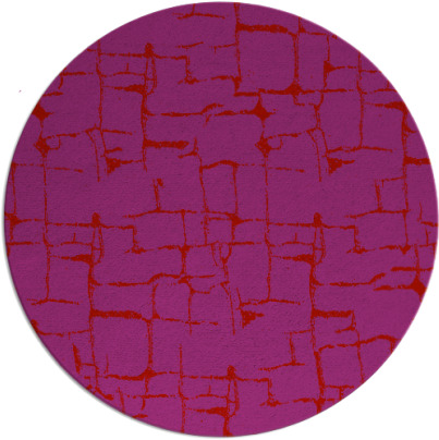 ramshackle rug - item 1291452