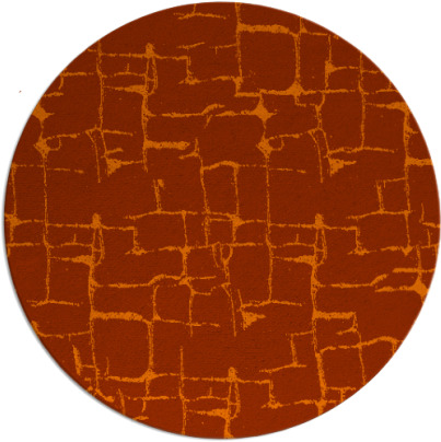 ramshackle rug - item 1291455