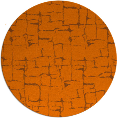 ramshackle rug - item 1291458