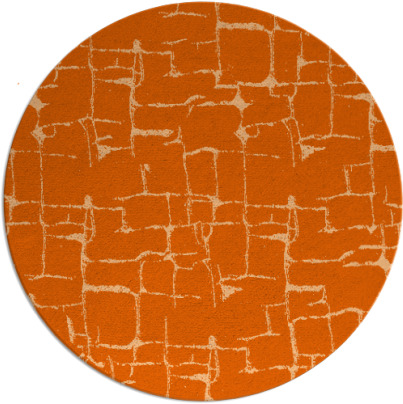 ramshackle rug - item 1291459