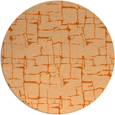 ramshackle rug - item 1291460