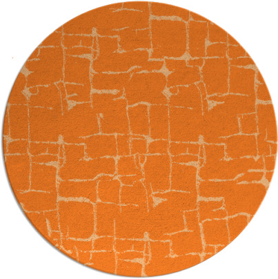 ramshackle rug - item 1291461