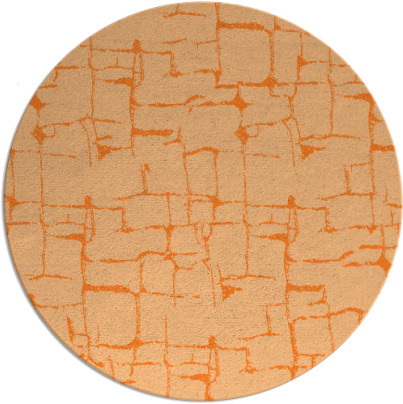 ramshackle rug - item 1291462