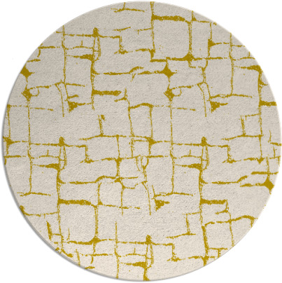 ramshackle rug - item 1291463
