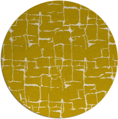 ramshackle rug - item 1291464