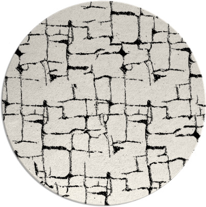 ramshackle rug - item 1291471