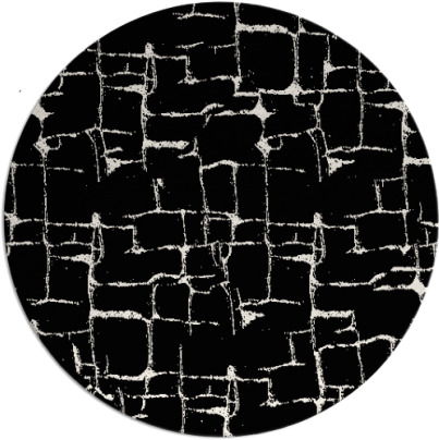 ramshackle rug - item 1291472
