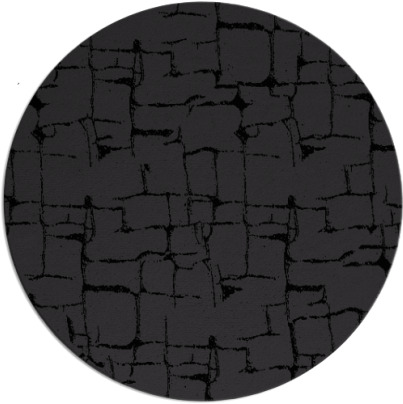 ramshackle rug - item 1291473