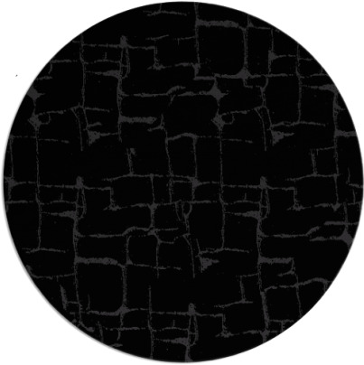 ramshackle rug - item 1291474