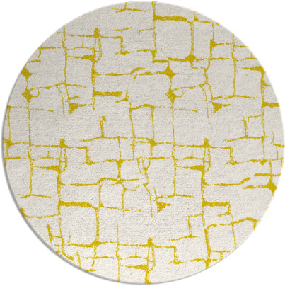 ramshackle rug - item 1291475