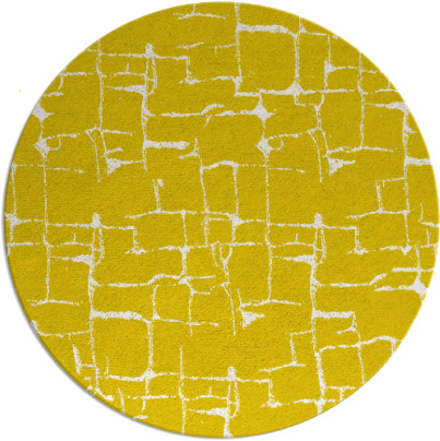 ramshackle rug - item 1291476