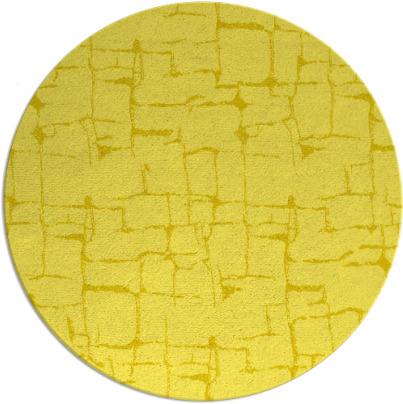 ramshackle rug - item 1291477